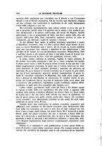 giornale/RML0025667/1933/V.2/00000648