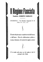 giornale/RML0025667/1933/V.2/00000650