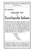 giornale/RML0025667/1933/V.2/00000651