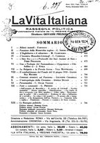 giornale/RML0025667/1933/V.2/00000653