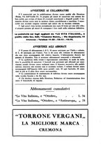 giornale/RML0025667/1933/V.2/00000654