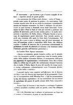 giornale/RML0025667/1933/V.2/00000658