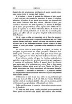 giornale/RML0025667/1933/V.2/00000660