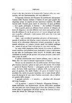 giornale/RML0025667/1933/V.2/00000662