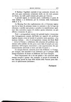 giornale/RML0025667/1933/V.2/00000663