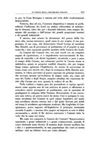 giornale/RML0025667/1933/V.2/00000665
