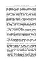 giornale/RML0025667/1933/V.2/00000667