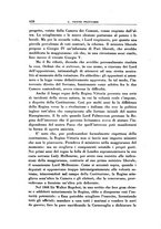 giornale/RML0025667/1933/V.2/00000668