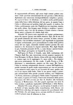 giornale/RML0025667/1933/V.2/00000670