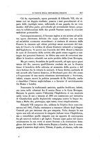 giornale/RML0025667/1933/V.2/00000671