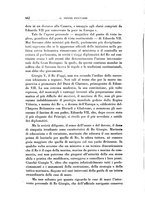 giornale/RML0025667/1933/V.2/00000672