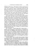 giornale/RML0025667/1933/V.2/00000673