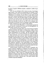 giornale/RML0025667/1933/V.2/00000674
