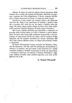 giornale/RML0025667/1933/V.2/00000675