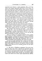 giornale/RML0025667/1933/V.2/00000679