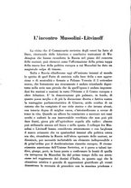 giornale/RML0025667/1933/V.2/00000682