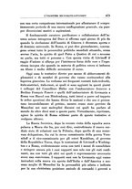 giornale/RML0025667/1933/V.2/00000683