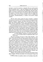 giornale/RML0025667/1933/V.2/00000686