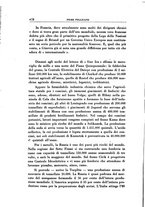 giornale/RML0025667/1933/V.2/00000688