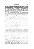 giornale/RML0025667/1933/V.2/00000689