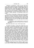 giornale/RML0025667/1933/V.2/00000691