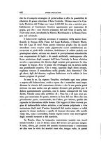 giornale/RML0025667/1933/V.2/00000692