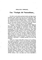 giornale/RML0025667/1933/V.2/00000694