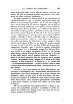 giornale/RML0025667/1933/V.2/00000695