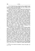 giornale/RML0025667/1933/V.2/00000696