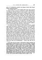 giornale/RML0025667/1933/V.2/00000697