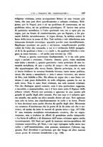 giornale/RML0025667/1933/V.2/00000699