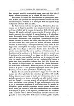 giornale/RML0025667/1933/V.2/00000701