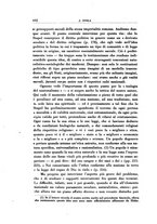 giornale/RML0025667/1933/V.2/00000702