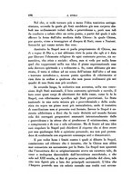 giornale/RML0025667/1933/V.2/00000704