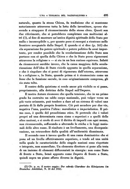 Vita italiana rassegna mensile di politica interna, estera, coloniale e di emigrazione