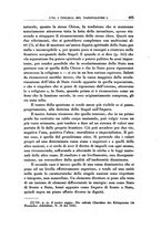 giornale/RML0025667/1933/V.2/00000705