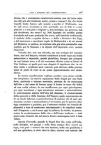 giornale/RML0025667/1933/V.2/00000707