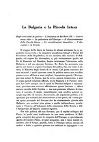 giornale/RML0025667/1933/V.2/00000709