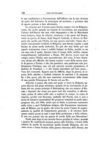 giornale/RML0025667/1933/V.2/00000710