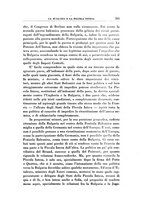 giornale/RML0025667/1933/V.2/00000711