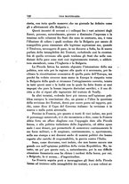 giornale/RML0025667/1933/V.2/00000712