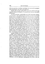 giornale/RML0025667/1933/V.2/00000714