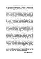 giornale/RML0025667/1933/V.2/00000715