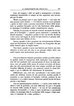 giornale/RML0025667/1933/V.2/00000717