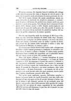 giornale/RML0025667/1933/V.2/00000718