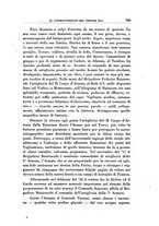 giornale/RML0025667/1933/V.2/00000719