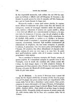 giornale/RML0025667/1933/V.2/00000720