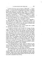 giornale/RML0025667/1933/V.2/00000721