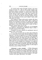 giornale/RML0025667/1933/V.2/00000722