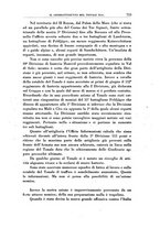 giornale/RML0025667/1933/V.2/00000723